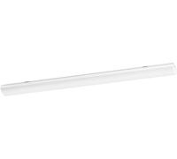 Philips LED Projectline Batten W12L117 5300lm 4000K 8718696169407 Eclairage LED pour pièce humide 50 W blanc naturel blanc