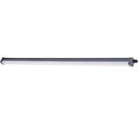 Philips – Projectline Waterproof 120 – 3400 lm – 6500 K