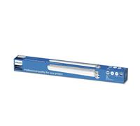 Philips LED ProjectLine Luminaire pour pièces humides LED 18 W blanc neutre blanc