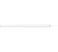 Philips LED ProjectLine Luminaire pour pièces humides LED 34 W blanc neutre blanc