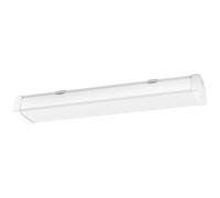Philips LED Projectline WP W12L58 2350lm 4000K Eclairage LED pour pièce humide