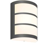 Philips Applique murale Python - LED Ultra Efficient - 8720169269170