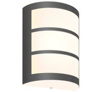 Philips Applique murale Python - LED Ultra Efficient - 8720169269170