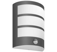 Philips Python Ultra Efficient Applique murale, LED, 8720169269194,