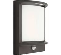 Philips Samondra Ultra Efficient murale, LED, 8720169263710,