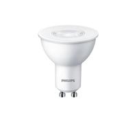 PHILIPS LED SPOTLIGHT GU10 WW 3-PACK 50W 2700K PHILIPS BY SIGNIFY 9290