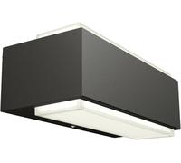 Philips LED Stratosphere 8720169257313 Applique LED extérieure LED 3.8 W anthracite