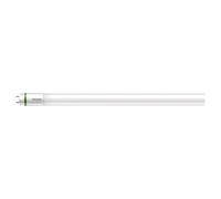 Philips LED Tube Ampoule LED T8 G13, 4000 K, 13,5 W, 8720169204966, T8