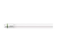 Philips LED Tube Ampoule LED T8 G13, 6500 K, 20 W, 8720169205024, T8