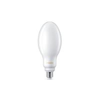 PHILIPS LED TrueForce Core HPL E27 24.5W 4000lm - 830 Blanc Chaud | Équivalent 125W