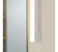 Philips LED Tube Ampoule LED L-DE S14s, 2700 K, 2,2 W, 8719514263567, L-DE