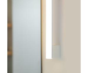 Philips LED Tube Ampoule LED L-DE S14s, 2700 K, 3,5 W, 8719514263581, L-DE