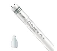 Philips LED Tube T8 CorePro (UN) Ultra Output 23W 3500lm - 840 Blanc Froid | 150cm Équivalent 58W