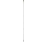 Philips LED Tubes LED CEE: B (A - G) G13 forme de tube T8 13.5 W = 36 W blanc naturel (Ø x L) 28 mm x 1214 mm 1 pc(s)