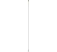 Philips LED Tubes LED CEE: B (A - G) G13 forme de tube T8 20 W blanc froid (Ø) 28 mm 1 pc(s)