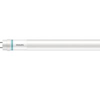 Philips LED Tubes LED CEE: D (A - G) G13 forme de tube T8 Ballast conventionnel, Ballast à faible perte 20.5 W blanc froid (Ø x L) 28 mm x 1513 mm 1 pc(s)