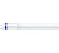 Philips LED Tubes LED CEE: D (A - G) G13 forme de tube T8 Ballast électronique 24 W blanc neutre (Ø x L) 28 mm x 1500 mm 10 pc(s)