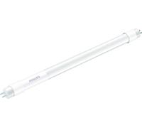 Philips LED Tubes LED CEE: D (A - G) G5 forme de tube T5 Ballast conventionnel 4.5 W blanc neutre (Ø x L) 19 mm x 302 mm 1 pc(s)