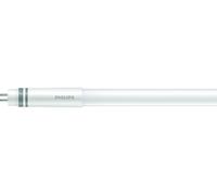 Philips LED Tubes LED CEE: D (A - G) G5 forme de tube T5 Ballast électronique 11.5 W blanc neutre (Ø x L) 19 mm x 863 mm 1 pc(s)
