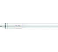 Philips LED Tubes LED CEE: D (A - G) G5 forme de tube T5 Ballast électronique 7.1 W blanc neutre (Ø x L) 19 mm x 563 mm 1 pc(s)