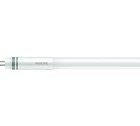 Philips LED Tubes LED CEE: D (A - G) G5 forme de tube T5 Ballast électronique 7.1 W blanc neutre (Ø x L) 19 mm x 563 mm 1 pc(s)