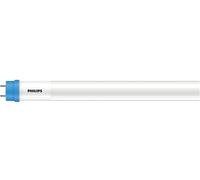 Philips LED Tubes LED CEE: E (A - G) G13 forme de tube T8 Ballast conventionnel 20 W blanc neutre (Ø x L) 28 mm x 1500 mm 10 pc(s)