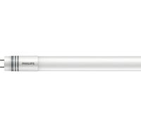 Philips LED Tubes LED CEE: E (A - G) G13 forme de tube T8 Ballast électronique, Ballast conventionnel, Ballast à faible perte 23 W blanc froid (Ø x L) 28 mm x