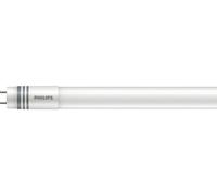 Philips LED Tubes LED CEE: E (A - G) G13 forme de tube T8 Ballast électronique, Ballast conventionnel, Ballast à faible perte 18 W blanc neutre (Ø x L) 28 mm x
