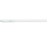 Philips LED Tubes LED CEE: E (A - G) G5 forme de tube T5 Ballast conventionnel 8.5 W blanc chaud (Ø x L) 19 mm x 531 mm 1 pc(s)