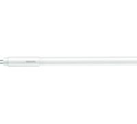 Philips LED Tubes LED CEE: E (A - G) G5 forme de tube T5 Ballast conventionnel 8.5 W blanc neutre (Ø x L) 19 mm x 531 mm 1 pc(s)