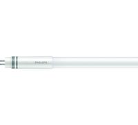 Philips LED Tubes LED CEE: E (A - G) G5 forme de tube T5 Ballast électronique 11.5 W blanc chaud (Ø x L) 19 mm x 863 mm 1 pc(s)