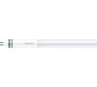 Philips LED Tubes LED CEE: E (A - G) G5 forme de tube T5 Ballast électronique 17.1 W blanc chaud (Ø x L) 19 mm x 1163 mm 1 pc(s)