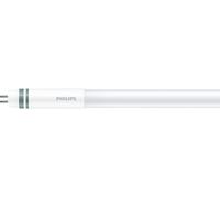 Philips LED Tubes LED CEE: E (A - G) G5 forme de tube T5 Ballast électronique 17.1 W blanc chaud (Ø x L) 19 mm x 1163 mm 1 pc(s)