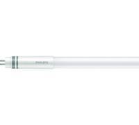 Philips LED Tubes LED CEE: E (A - G) G5 forme de tube T5 Ballast électronique 20.5 W blanc chaud (Ø x L) 19 mm x 1463 mm 1 pc(s)