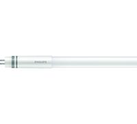 Philips LED Tubes LED CEE: E (A - G) G5 forme de tube T5 Ballast électronique 7.1 W blanc chaud (Ø x L) 19 mm x 563 mm 1 pc(s)