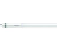 Philips LED Tubes LED CEE: E (A - G) G5 forme de tube T5 Ballast électronique 7.1 W blanc chaud (Ø x L) 19 mm x 563 mm 1 pc(s)