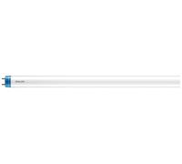 Philips LED Tubes LED CEE: F (A - G) G13 forme de tube T8 Ballast conventionnel, Ballast à faible perte 8 W 10 pc(s)