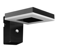 Philips LED Zonal 8720169265745 Applique solaire extérieure avec détecteur de
