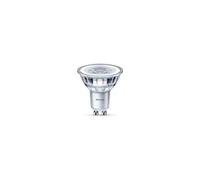 Philips Ledactwrosb1 Myacc 1W Led Gu10 Lumière Rouge 230-240V