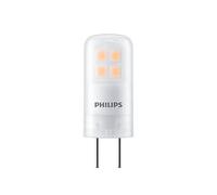 Philips LEDclassic Ampoule LED 12V GY6.35, 2700 K, 1,8 W, 8718699767914, Bi-Pin, T13