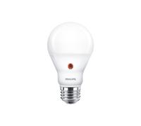 Philips LEDclassic Ampoule LED A60 E27, 2700 K, 7,5 W, 8718699782696, A60