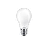 Philips LEDclassic Ampoule LED A60 E27, 6500 K, 7 W, 8718699762551, A60