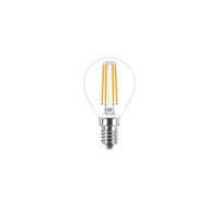 Philips LEDclassic Ampoule LED D45 E14, 2700 K, 6,5 W, 8718699762292, D45