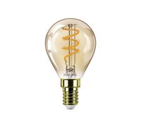 LED.KRONE 2.6W-15 818 E14 DIM