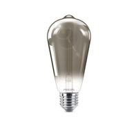 Philips LEDclassic Ampoule LED E27, 1800 K, 2,3 W, 8718699759650,