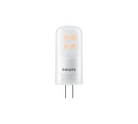 Philips LEDclassic Ampoule LED G4, 2700 K, 2,1 W, 8720169300576,