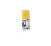 Philips LEDclassic Ampoule LED G4, 2700 K, 2,7 W, 8720169300538,