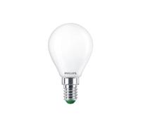 Philips LEDclassic Ampoule LED P45 E14, 2700 K, 485 lm, 2,3 W, 8720169310834, P45
