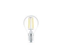 Philips Ampoule LED LEDclassic D45 E14 4000 K 4,3 W
