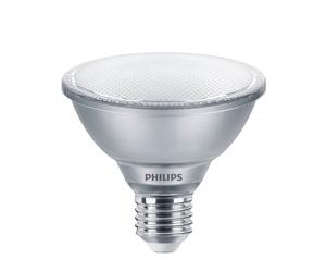 Philips LEDclassic Ampoule LED PAR30S E27, 2700 K, 9,5 W, 8719514443266, PAR30S